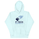 P TECH Unisex Hoodie