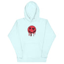 URS Unisex Hoodie Version 2