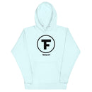 Thriving Faith Unisex Hoodie