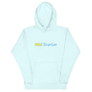 MWFAB drumline v2 Unisex Hoodie