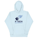 P TECH Unisex Hoodie