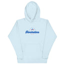 Sudadera unisex Rockettes v2
