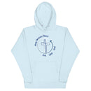 MCC Unisex Hoodie