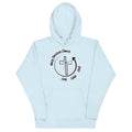 MCC Unisex Hoodie v2