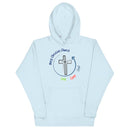 MCC Unisex Hoodie v3