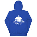 VGF Unisex Hoodie