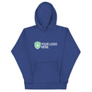 AllUSports Charity Demo Unisex Hoodie