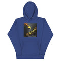 ME Unisex Hoodie
