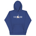 Senior Merch Unisex Hoodie