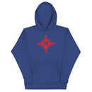 MHST Unisex Hoodie