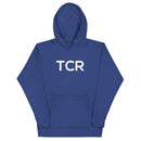TCR Unisex Hoodie V3
