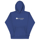 BCBC Unisex Hoodie