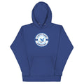 CSCES Unisex Hoodie