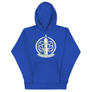 ELDP Alumni Unisex Hoodie