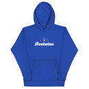 Sudadera unisex Rockettes v2