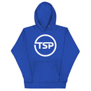 The Sports Place Unisex Hoodie