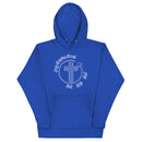 MCC Unisex Hoodie