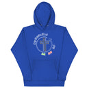 MCC Unisex Hoodie v3