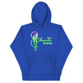 Elevate Dance Unisex Hoodie v2