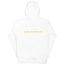 GGF Unisex Hoodie V2