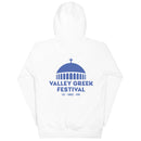 VGF Unisex Hoodie