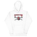 Souderton Lacrosse Unisex Hoodie