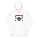 Souderton Lacrosse Unisex Hoodie