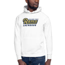 Oratory Prep Unisex Hoody