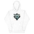 Yard Dogs Unisex Hoodie Unisex Hoodie w/Personalization