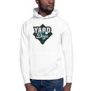Yard Dogs Unisex Hoodie