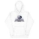 Boomslang Basketball Club Adult Unisex Hoodie