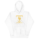 Upper Providence CM Baseball Unisex Hoodie