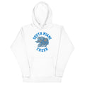 SM CH Unisex Hoodie