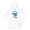 SM CH Unisex Hoodie