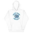 SM FB Unisex Hoodie