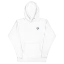 Unionville Lightning FH Unisex Hoodie