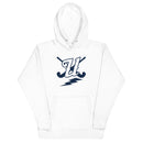 Unionville Lightning FH Unisex Hoodie