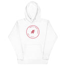TTT Unisex Hoodie