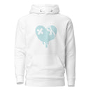 FAW Unisex Hoodie