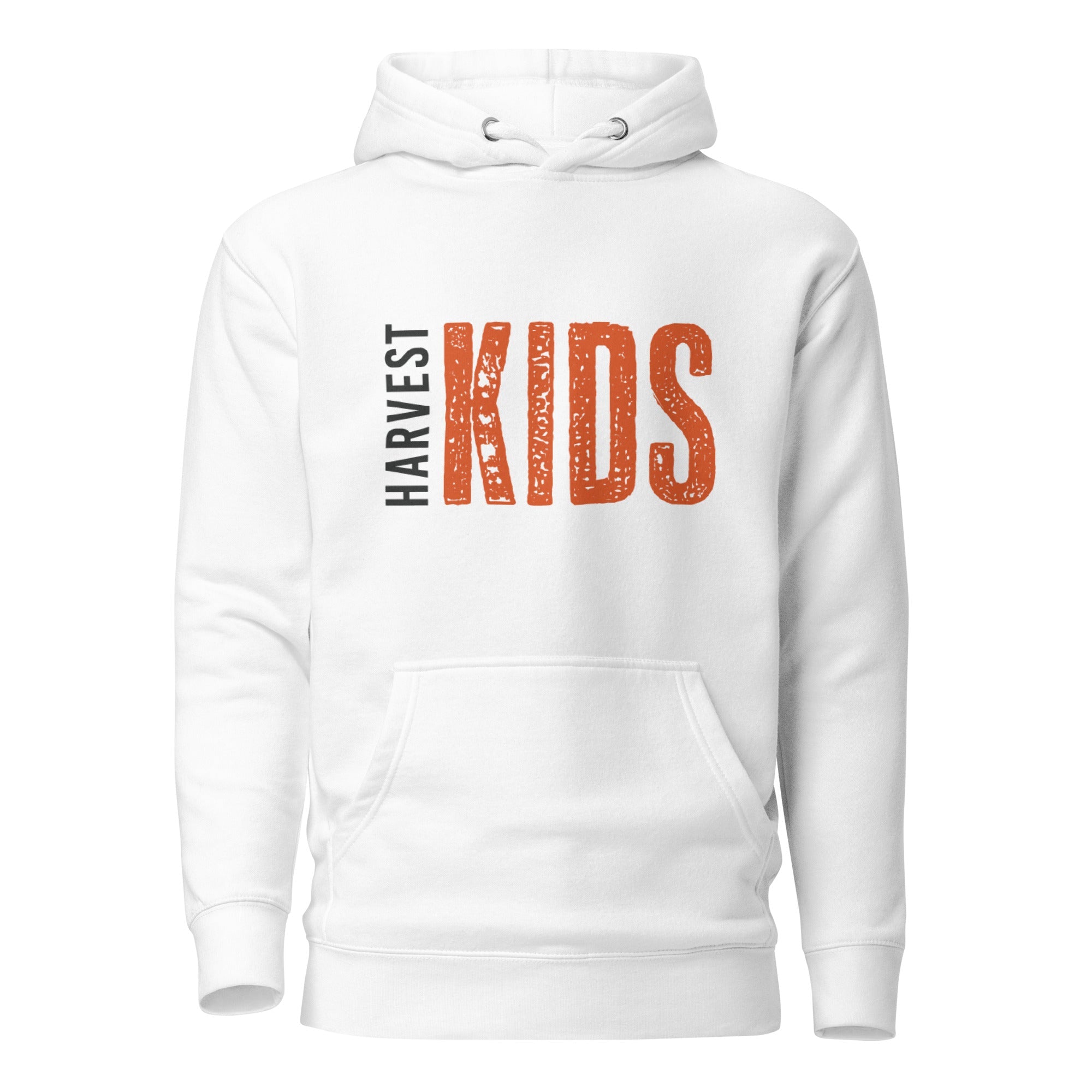 HKM Adult Unisex Hoodie