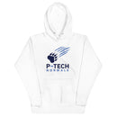 P TECH Unisex Hoodie