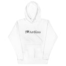 LL - Unisex Hoodie v2