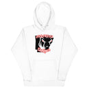 AO Unisex Hoodie