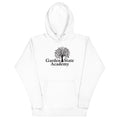 GSA Unisex Hoodie