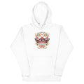 LKP Unisex Hoodie
