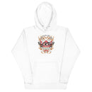LKP Unisex Hoodie
