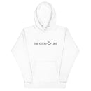 TGL Unisex Hoodie