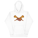 CHSL Unisex Hoodie