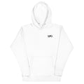 LPG Unisex Hoodie