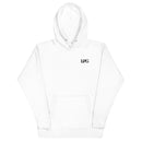 LPG Unisex Hoodie